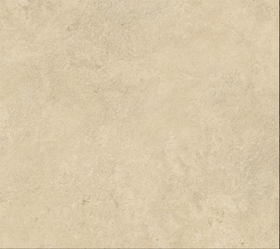 AtlasConcorde_BoostIcor_Macro_Dune_Outdoor