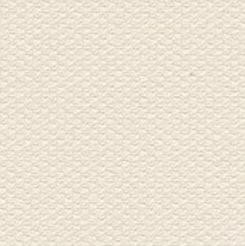 Clipso™ So Acoustic 495 AC - 4004 Cire