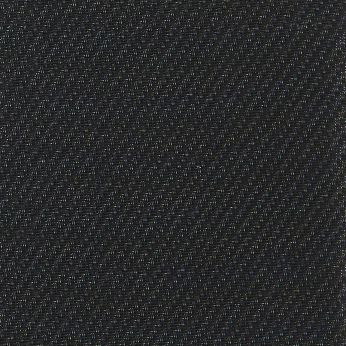 Coloris toile screen ALKENZ DURALEX Noir Profond QM17 Face A