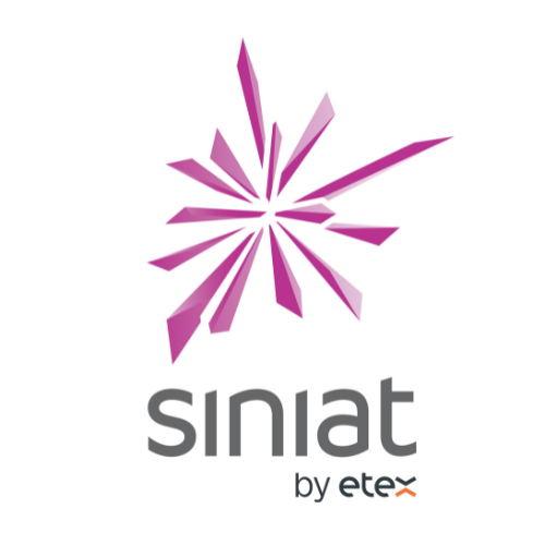 Fichiers BIM produits SINIAT