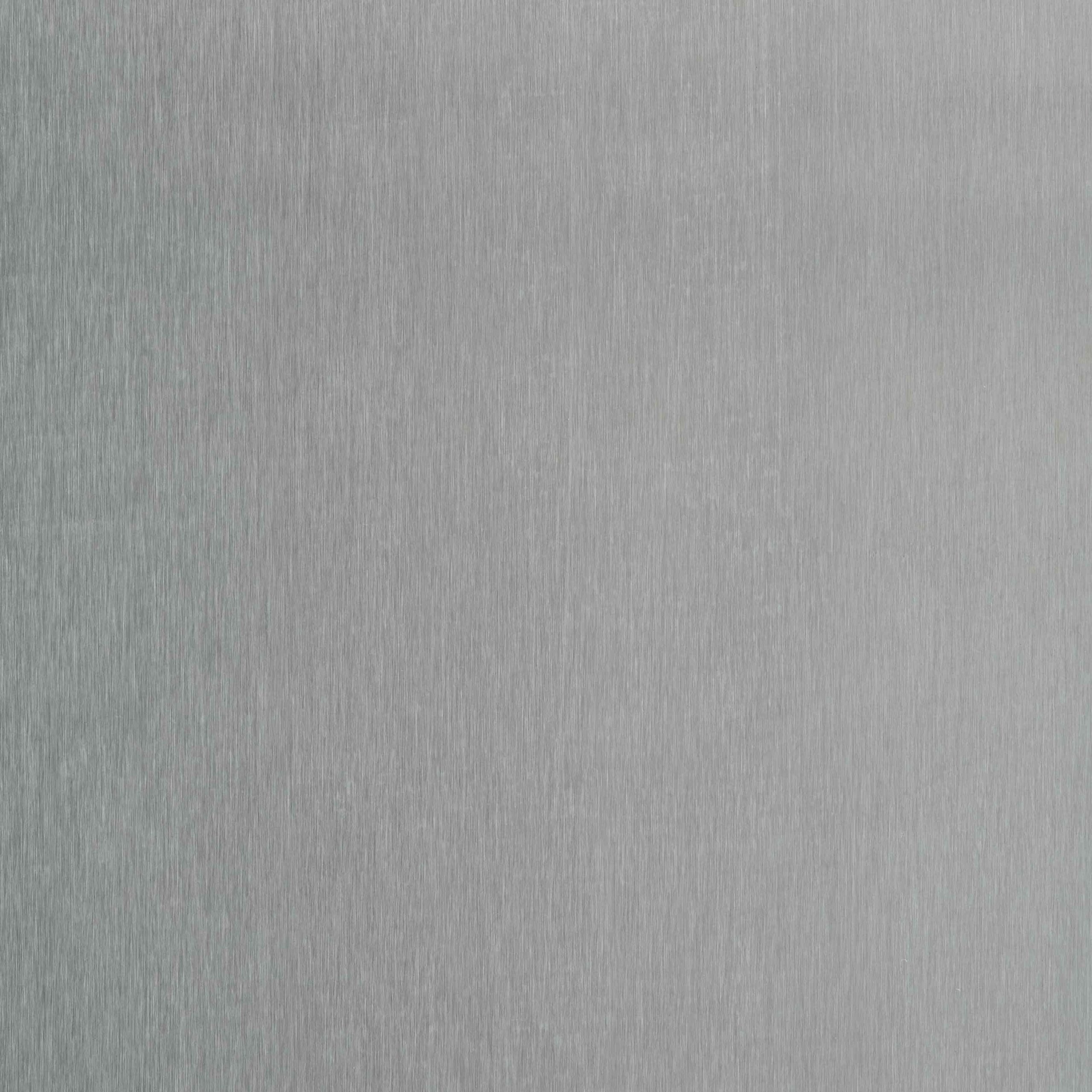 inox-satinato-9-scaled