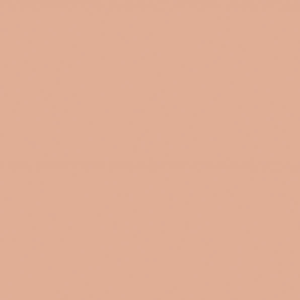 Ceramica-Fioranese_Italian-Landscape_Pesca-1