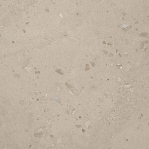 Ceramica-Fioranese_I-Ciottoli_Sabbia-Grigio_piastrelle-per-esterno-300x300