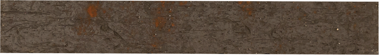 2025_RM_Caractere_Ebene