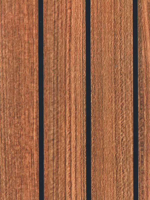 5625 deck blackwalkprint variant also available on request