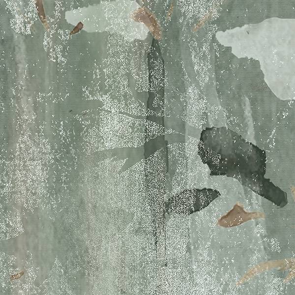 Green_Trees_1600pixel_01_1600p-thumbnail-600x600-70