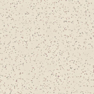 Eminent DUSTY BEIGE 0998