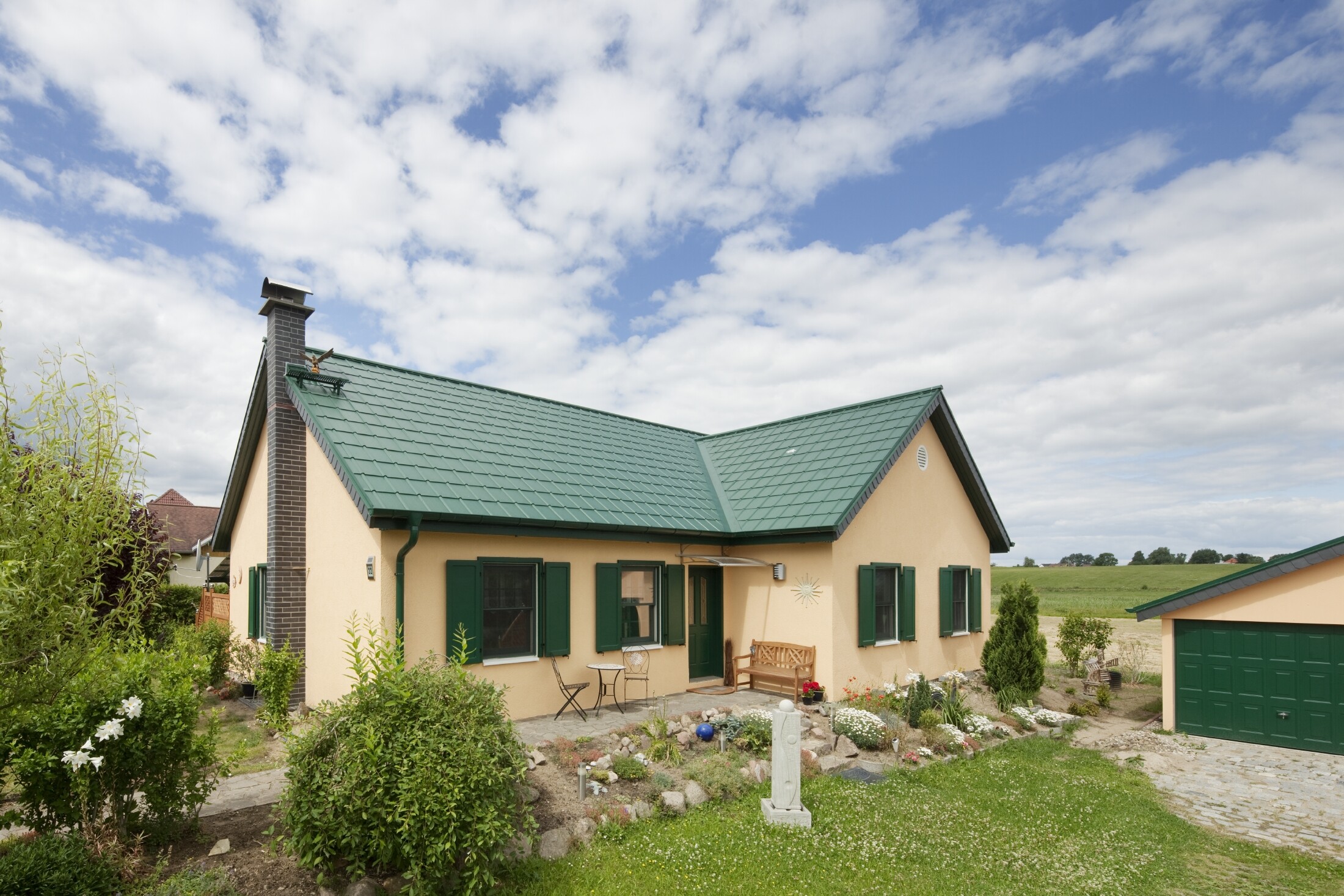 csm_Dachplatte_moosgruen_Friedrichswalde_9d465fe089