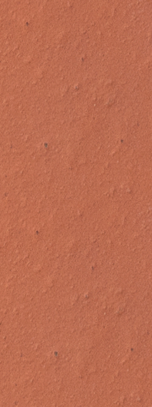 Alphaton_Naturrot_natural-red-gross