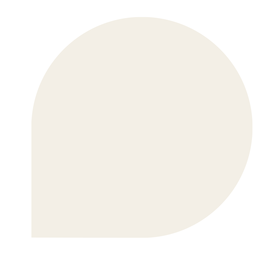 Coloris encadrement volets Beige