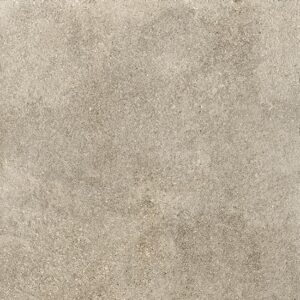 Ceramica-Fioranese_Autentica_Grey_piastrelle-pavimento-300x300