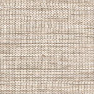 Pampas_Sombra_73541_Packshot_Web_LR-thumb-square