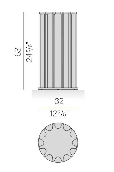 Capture d’écran 2025-02-04 à 09.44.27