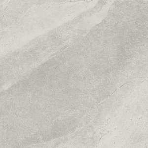 15fbd076e9af2d79427ca0e41c6c5814_S