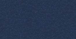 AKUTEX™ FT moonlight sky