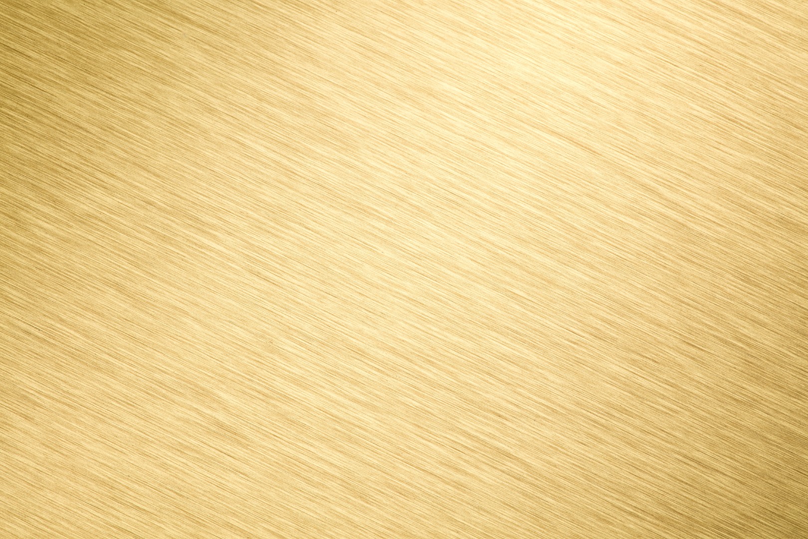 AluGold02_Brushed_1051_CC (Large)