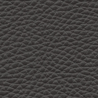 montaigne-chocolat-s