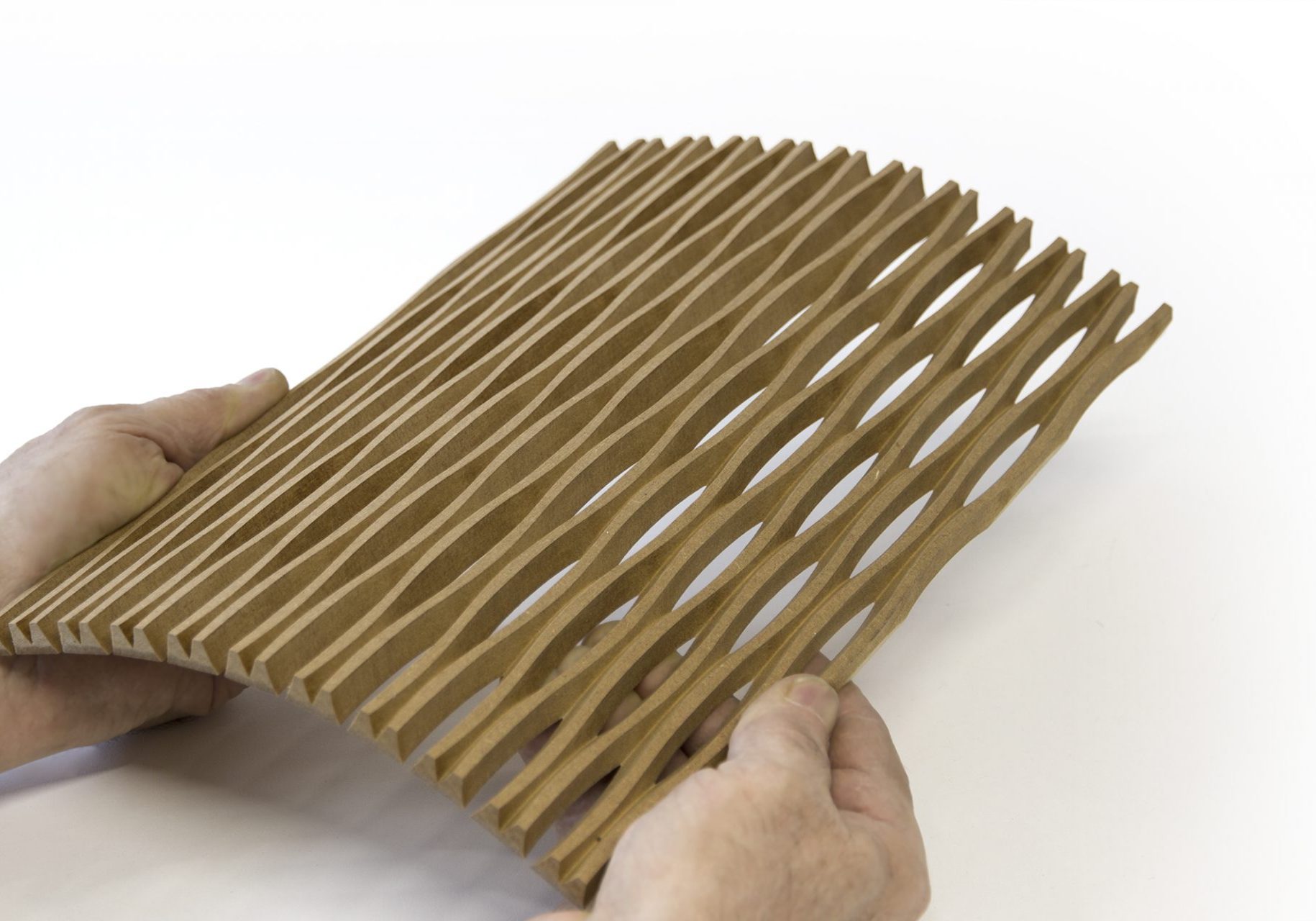 dukta-FOLI-landscape-befc6e34b9b5225c4cc79915ea0208f3-5efef6ca2513b