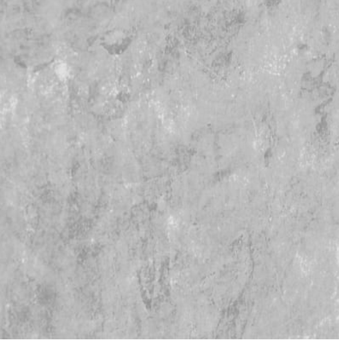 Tromso winter STB-P12