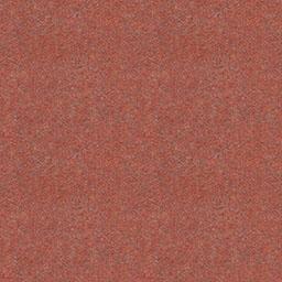 S73 - Mélange de rose corai