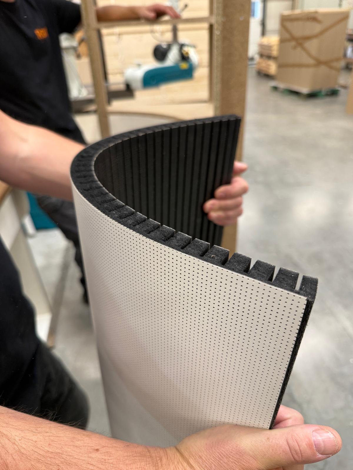 Petaxa_echantillons (21)