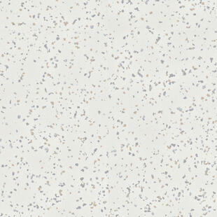 Eminent DUSTY WHITE 0906