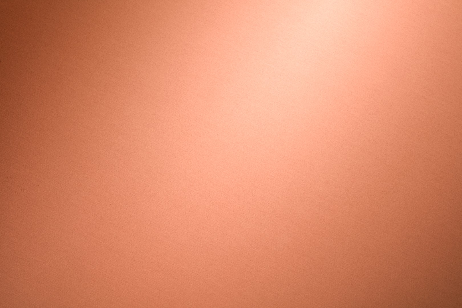 AluCopper03_ChemicalBright_1150_CC_V2 (Large)