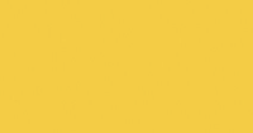 Punch au citron 9947