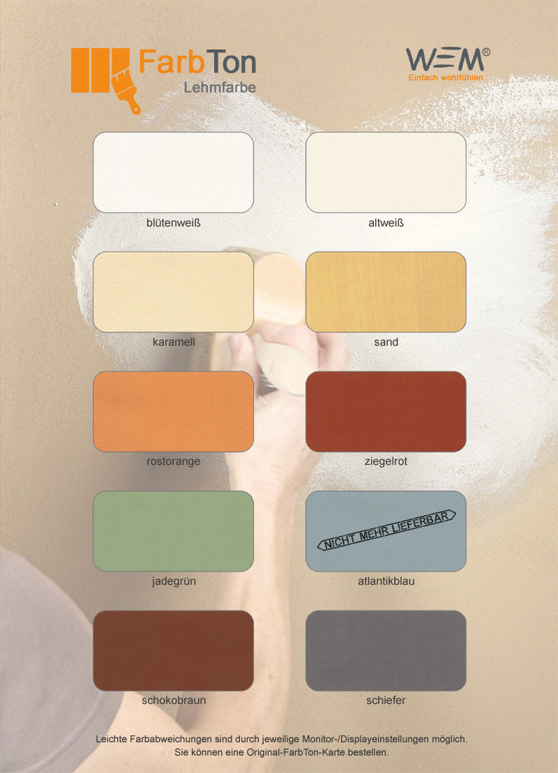 WEM_FarbTon_Karte-WEB