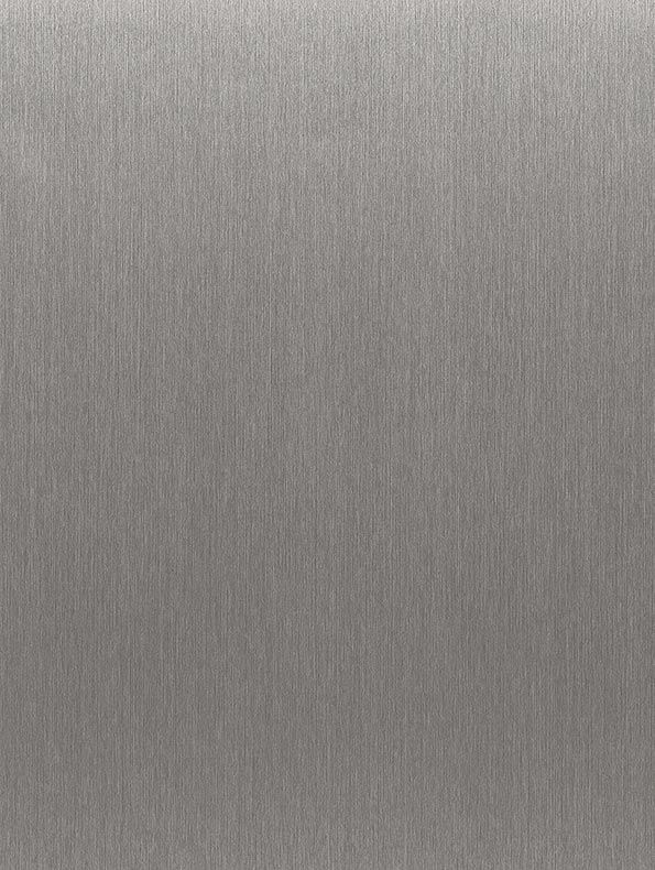 ND03 Stripes Light Silver