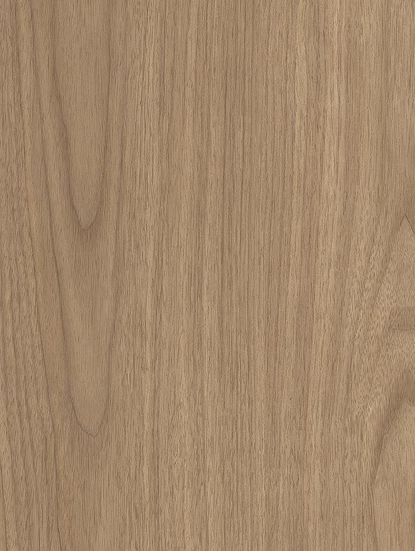 AF08 - Walnut Oak