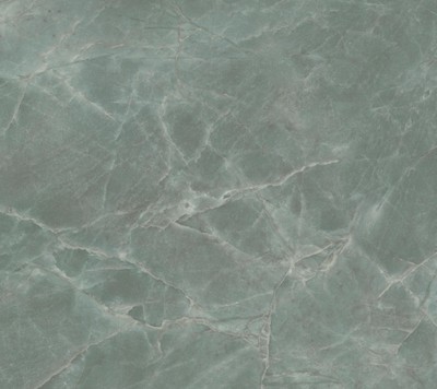 AtlasConcorde_MarvelDiva_Aqua_Macro