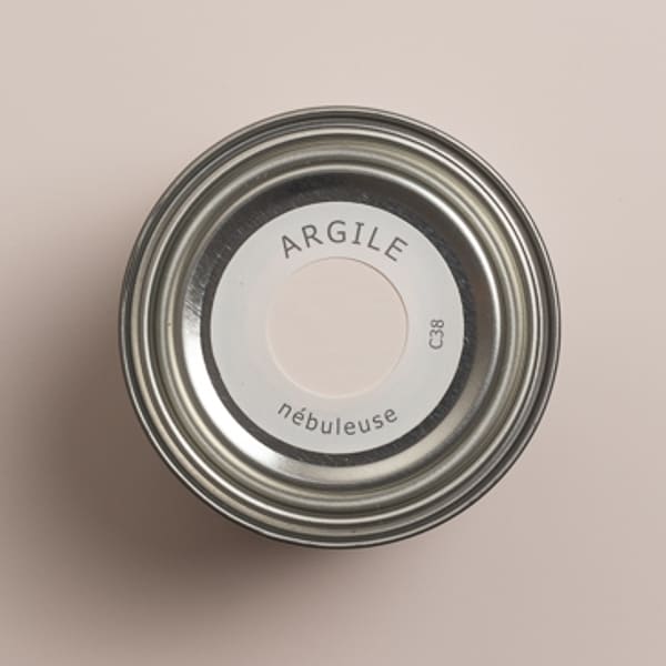 argile_peinture-tmvxc38-teinte-nebuleuse-600_600