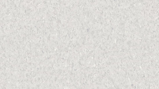 Granit LIGHT GREY 0502