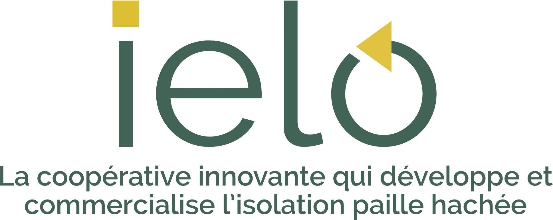 Fichiers BIM produits SCIC Ielo