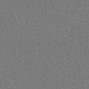 Granit SOFT BLACK GREY 0627