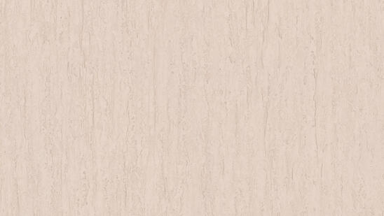 Optima SOFT BRICK 0990