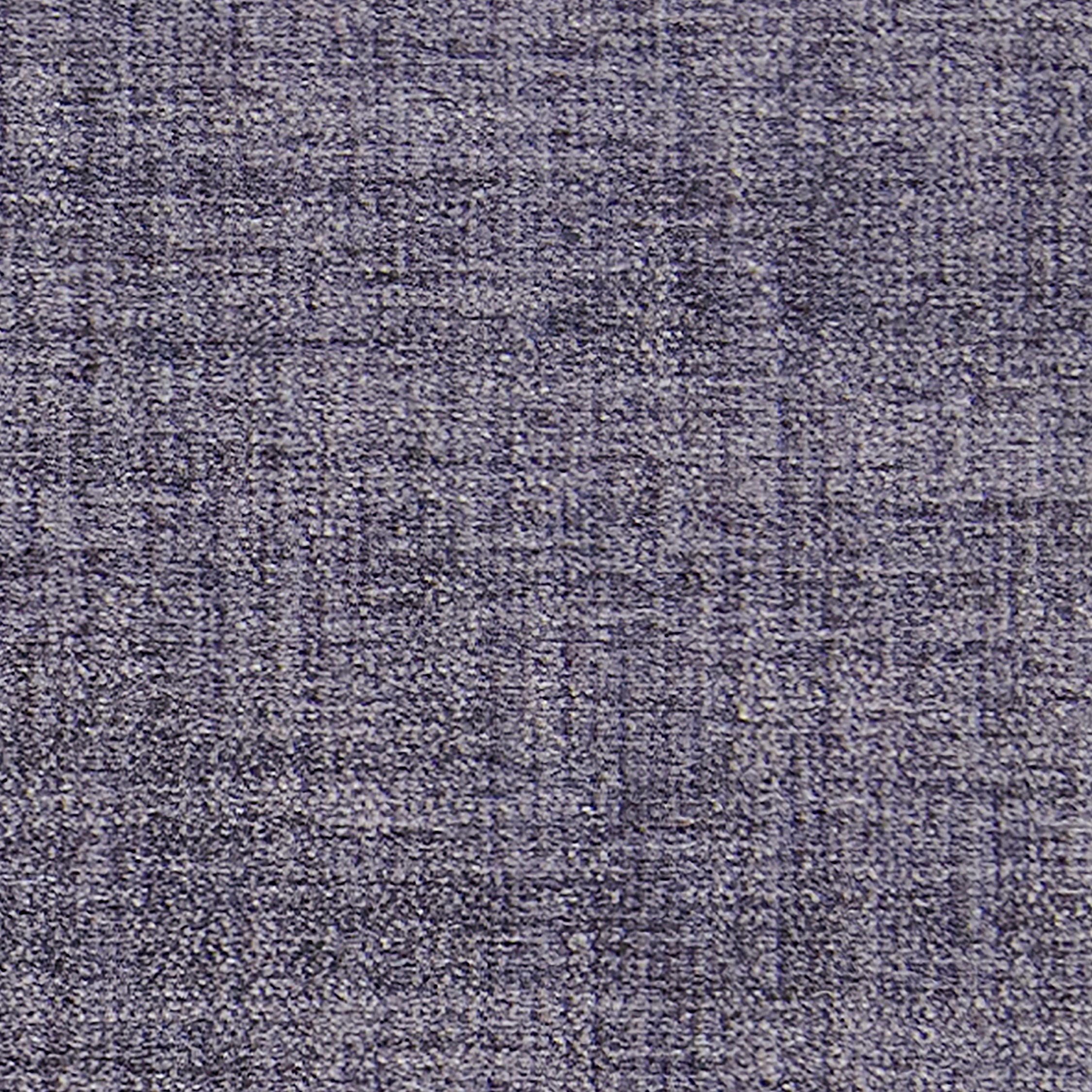 713102148 - Iron Heather