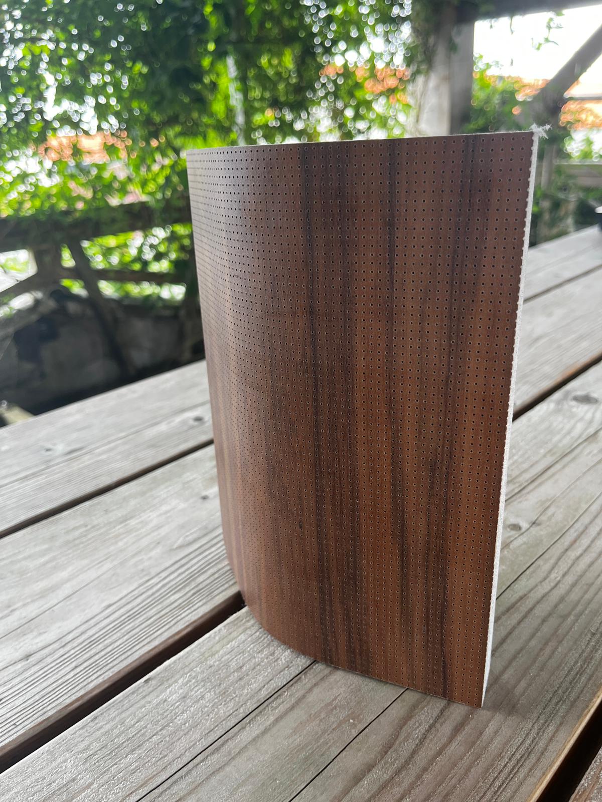 Petaxa_echantillons (11)