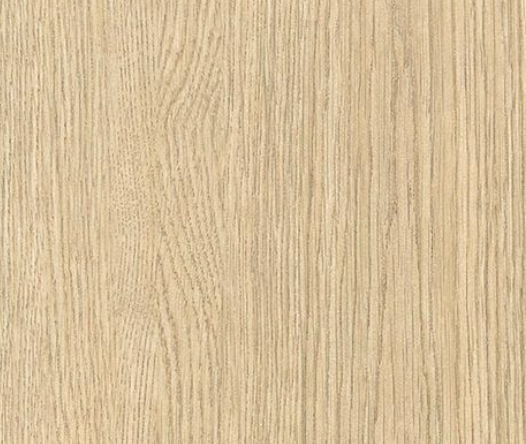 PF-AG14 PVC Free - Cream Golden Oak