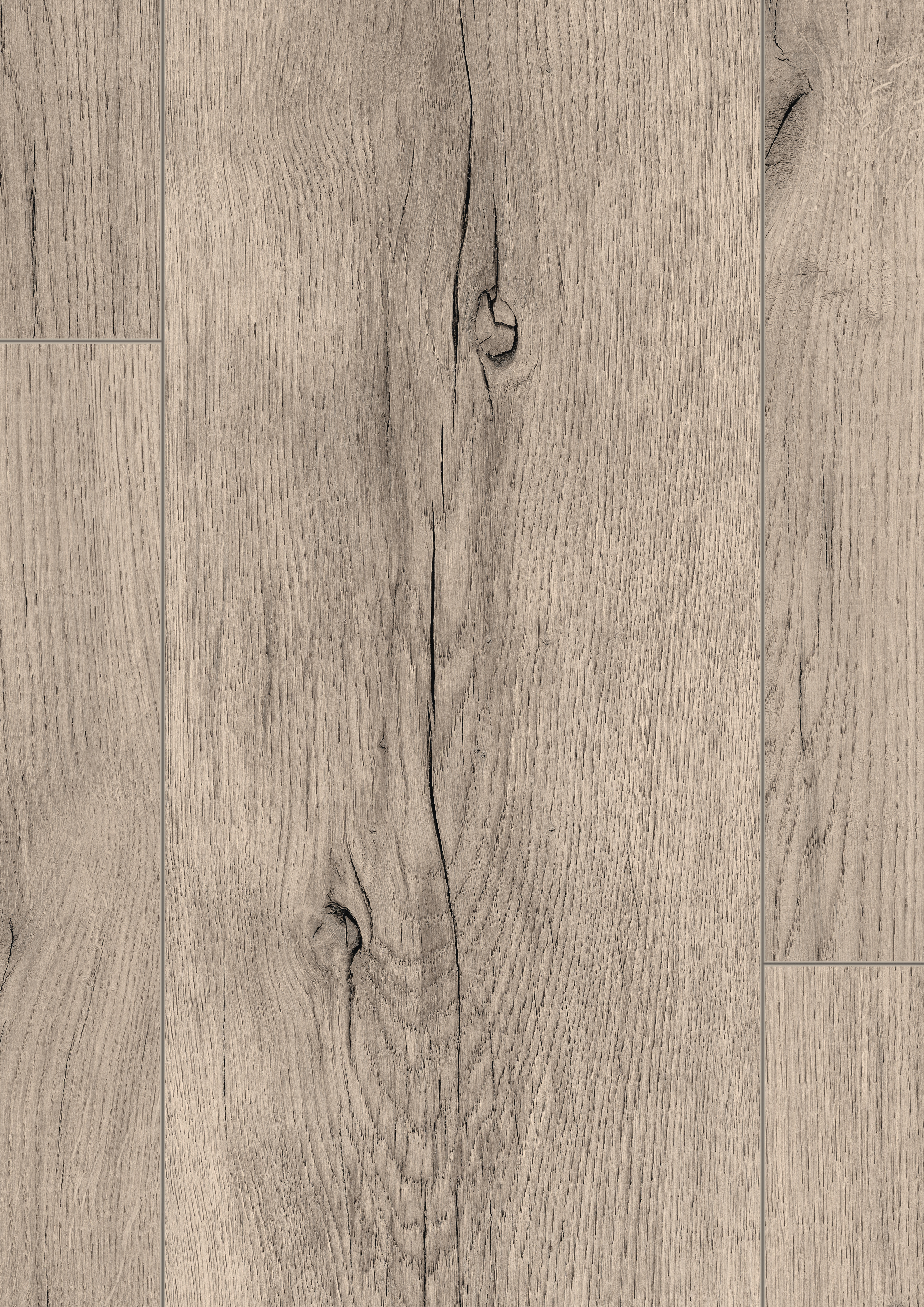 EL2142_ST55_classic_wv4_detail_10DE_flo