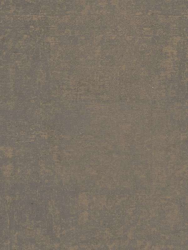 1929 sahelvertical use only