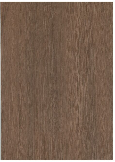 JPG 72 dpi-Creation Zen 1422 Bostonian Oak Medium