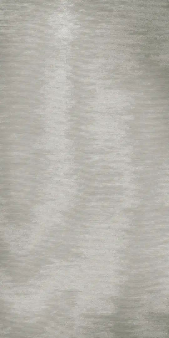 Triomphe-Silver-60x120-1