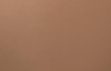 347-000_Alu-Plain-Polished-Coppertone