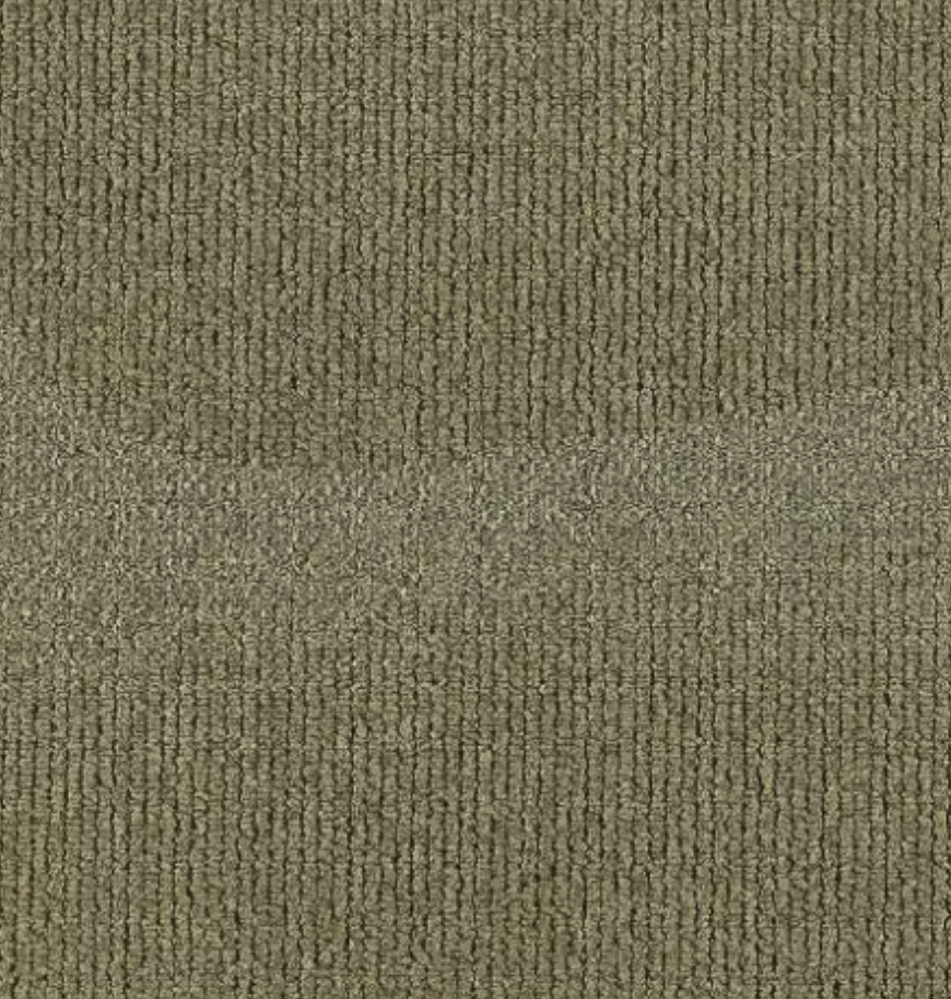 Sand green-0871015