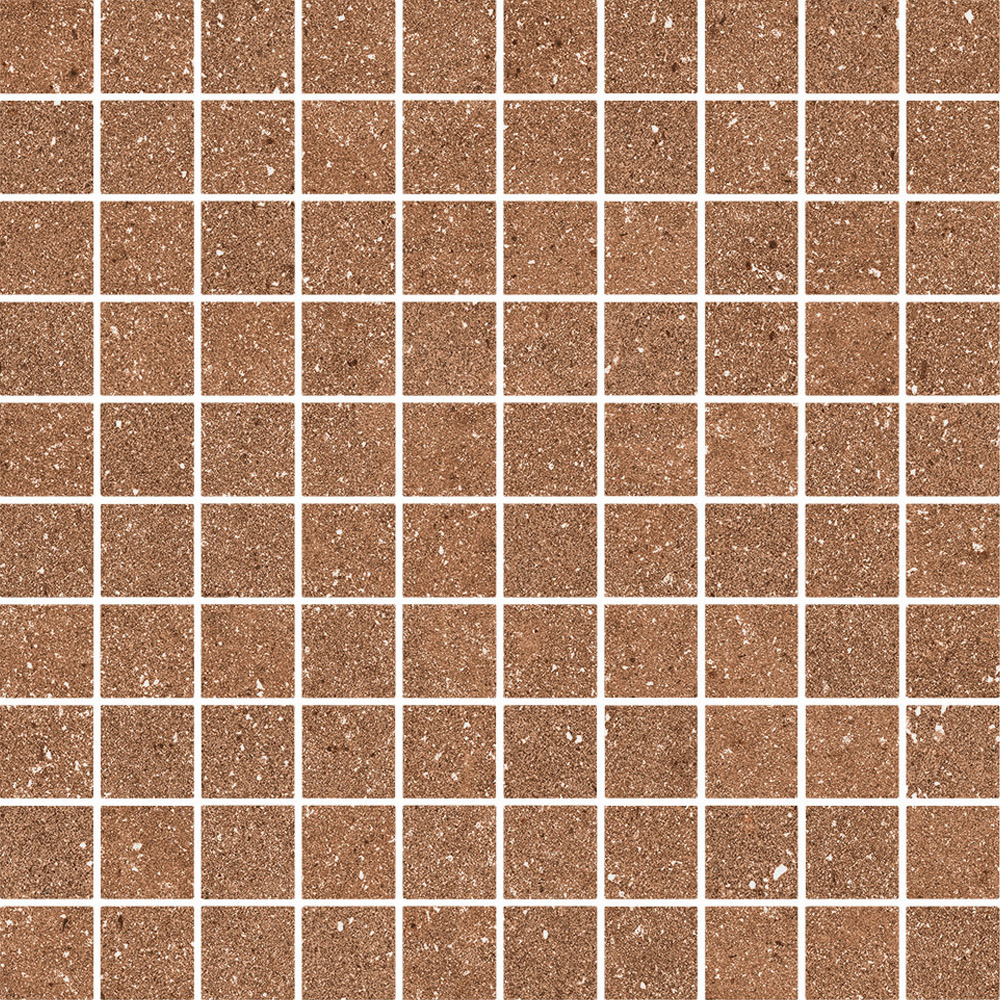 Grained_Rust_mosaic_1000x1000-1