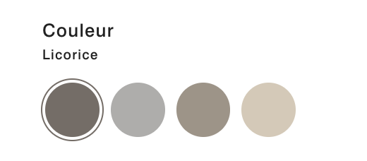 Capture d’écran 2025-04-01 à 10.16.57