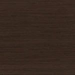 AD_FINISHES-SAMPLE_L55-BLACK-OAK-150x150.jpg