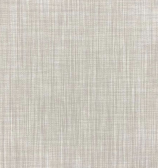 NH18 Natural Linen